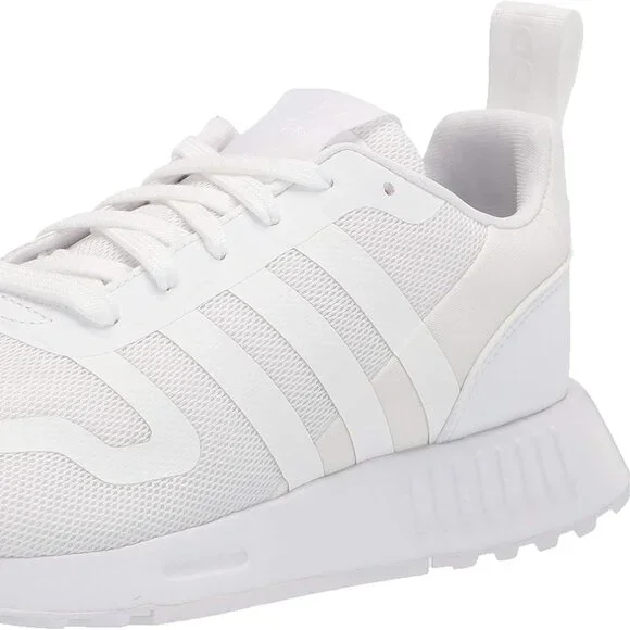 adidas gazelle silver green womens Adidas Multix Men's Shoes Core Black  Sports Plaza NY